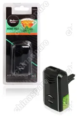 AFPR056 Ароматизатор на дефлектор Premier мятный чай