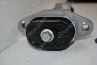 Опора двигателя Hyundai Solaris I / Kia Rio III