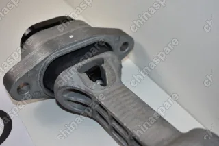 Опора двигателя Hyundai Solaris I / Kia Rio III