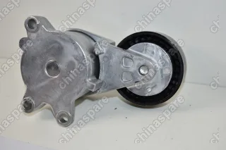 Ролик натяжной ремня генератора Gates Chery Amulet, Bonus