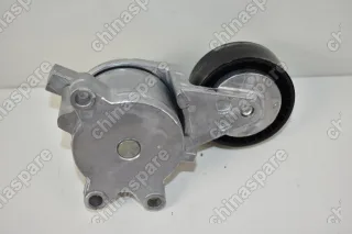 Ролик натяжной ремня генератора Gates Chery Amulet, Bonus