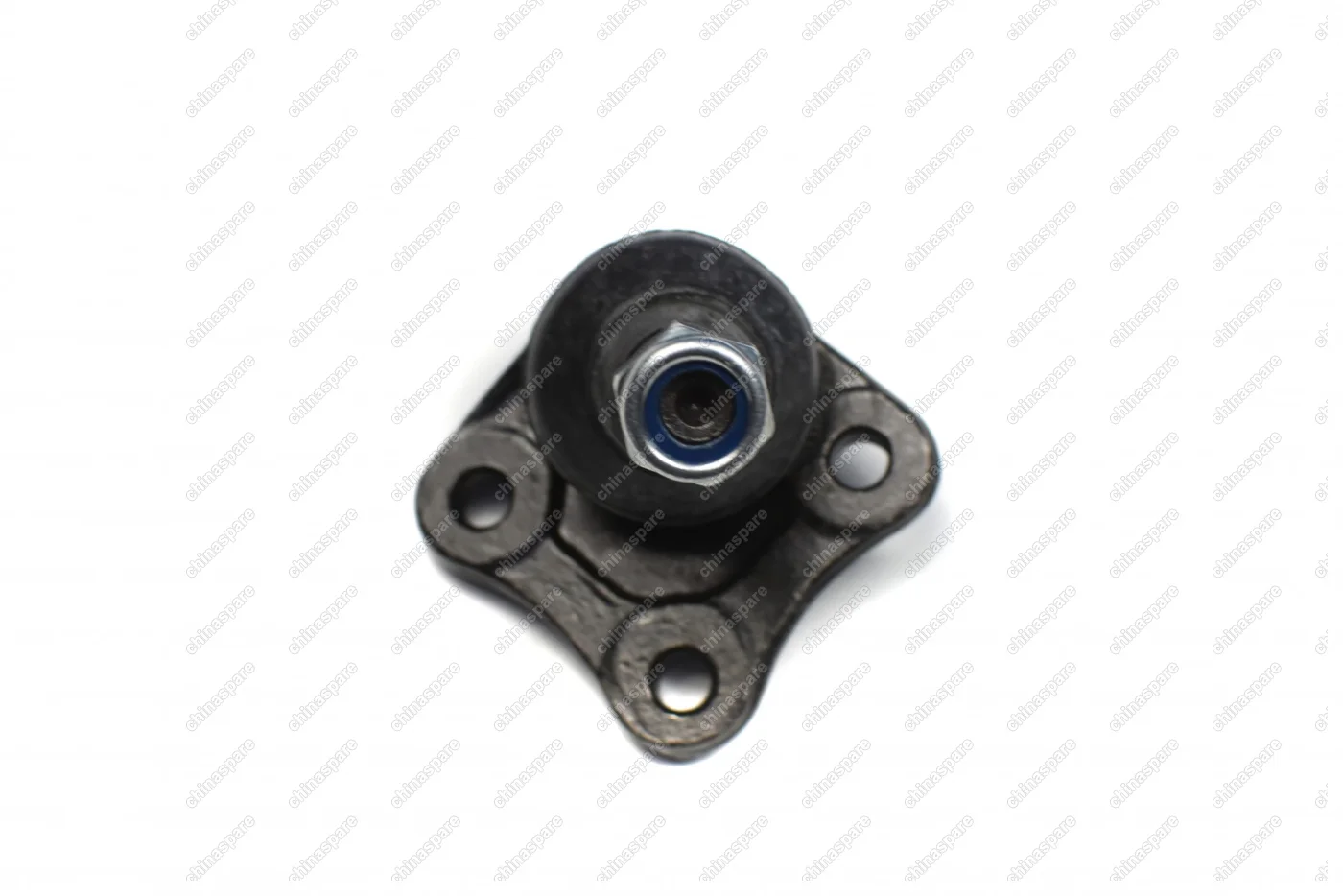 Шаровая опора правая Brilliance V5