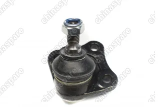 Шаровая опора правая Brilliance V5