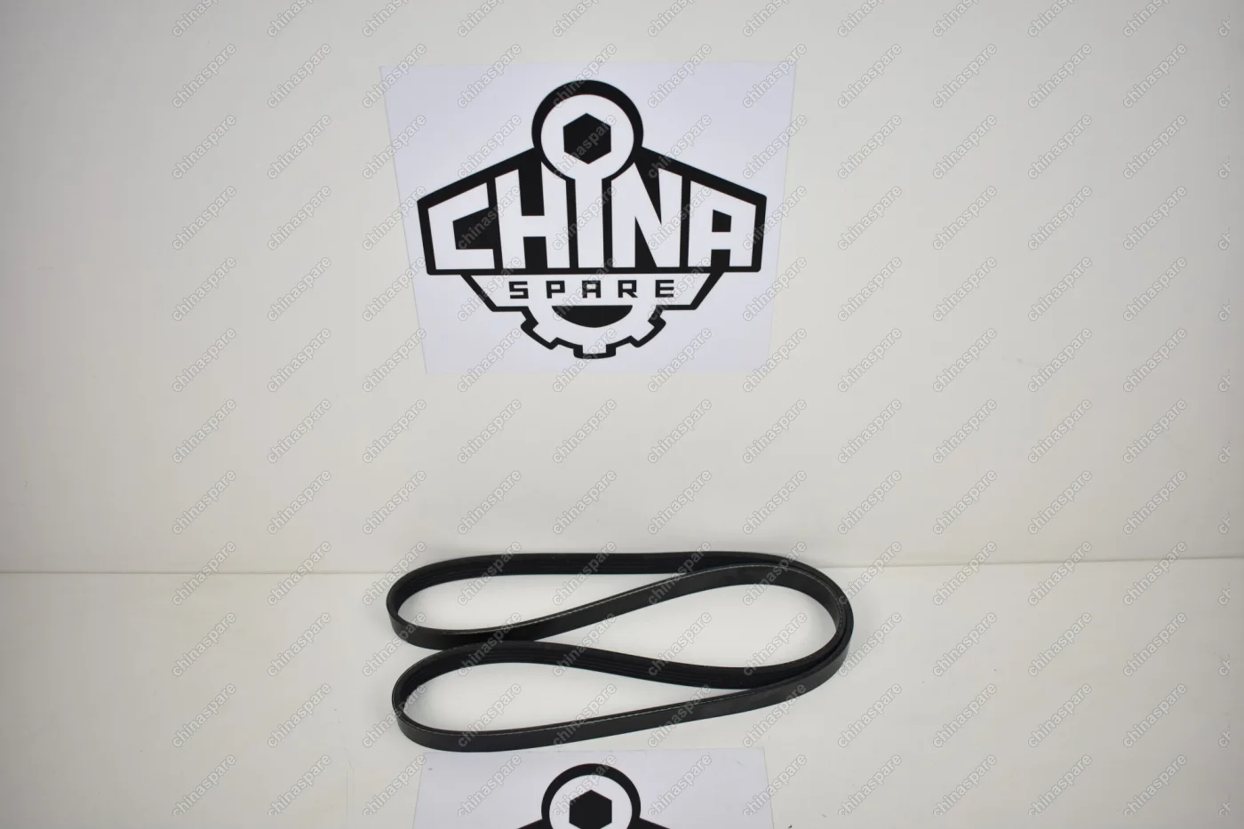 Ремень гидроусилителя руля Brilliance M1, M2