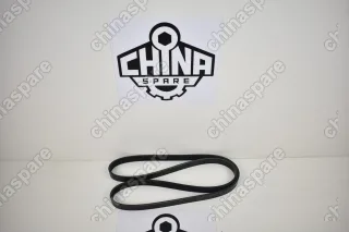 Ремень гидроусилителя руля Brilliance M1, M2