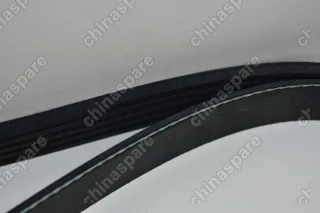 Ремень гидроусилителя руля Brilliance M1, M2