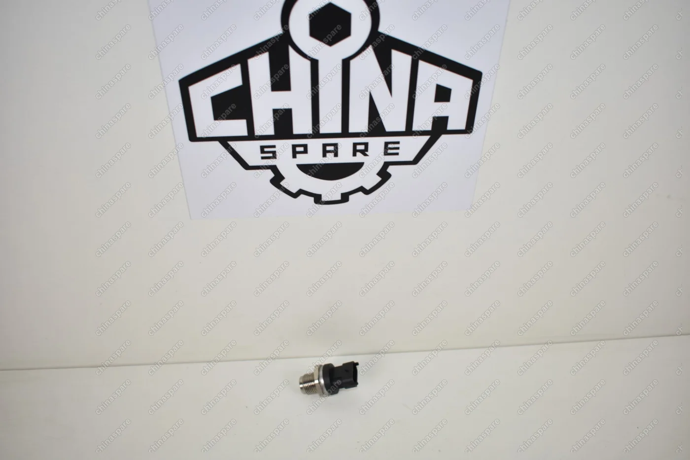 Датчик давления топлива CDTI 1.3 Opel Combo C 01-11