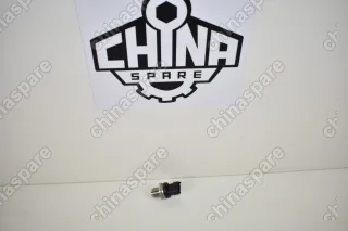 Датчик давления топлива CDTI 1.3 Opel Combo C 01-11