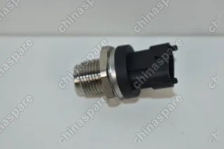 Датчик давления топлива CDTI 1.3 Opel Combo C 01-11