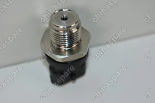 Датчик давления топлива CDTI 1.3 Opel Combo C 01-11