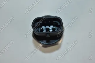 Датчик давления топлива CDTI 1.3 Opel Combo C 01-11