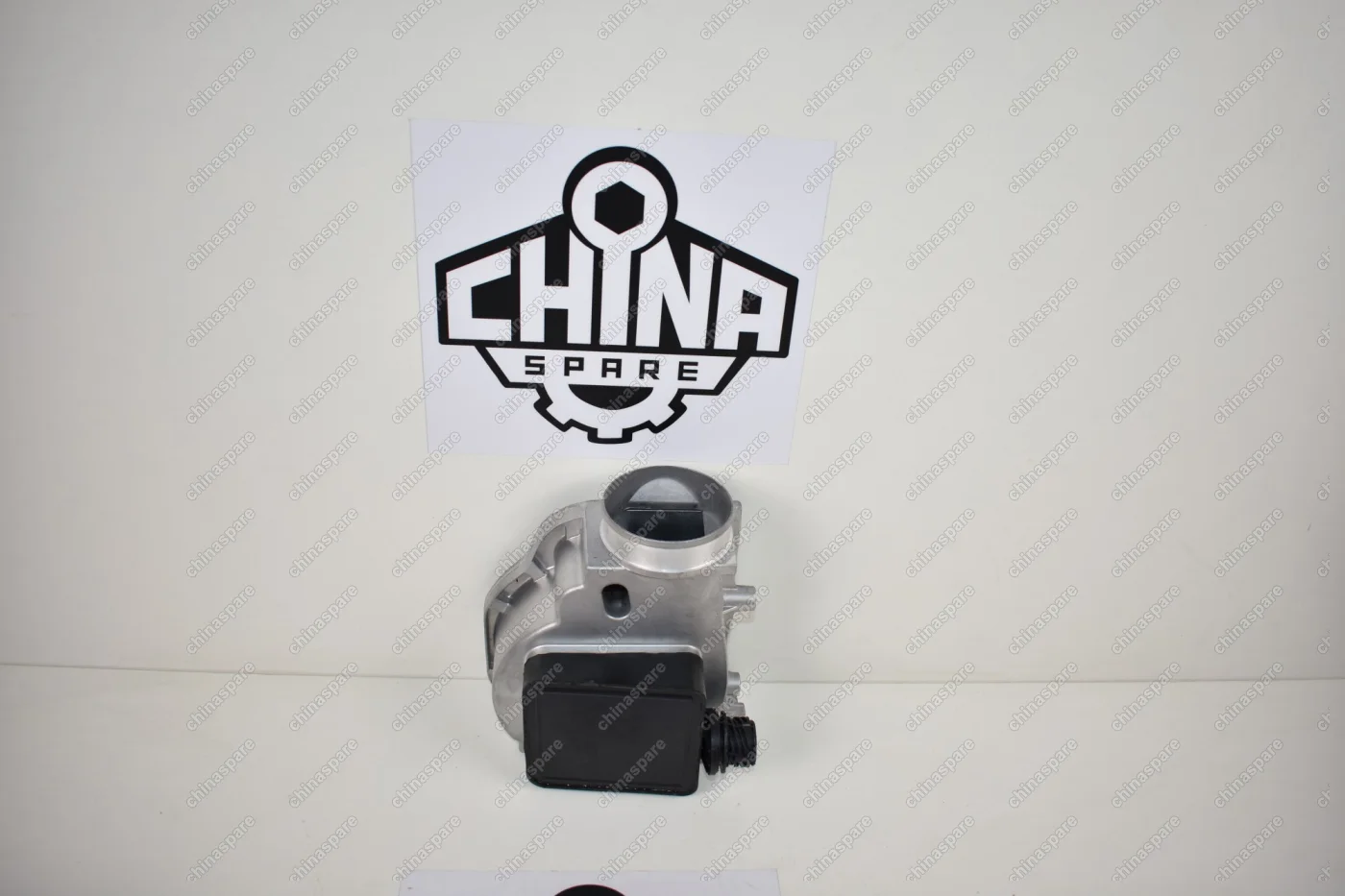 Датчик массового расхода воздуха BMW 3 E30(M40) E36(M42) / BMW 5 E34