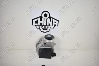 Датчик массового расхода воздуха BMW 3 E30(M40) E36(M42) / BMW 5 E34