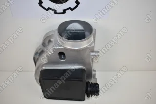 Датчик массового расхода воздуха BMW 3 E30(M40) E36(M42) / BMW 5 E34