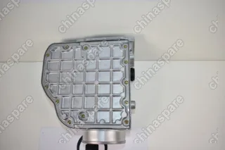 Датчик массового расхода воздуха BMW 3 E30(M40) E36(M42) / BMW 5 E34