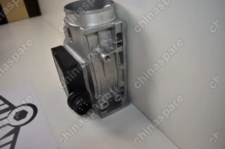 Датчик массового расхода воздуха BMW 3 E30(M40) E36(M42) / BMW 5 E34