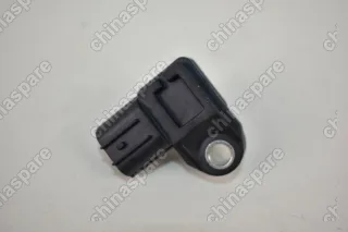 Датчик давления наддува Mitsubishi L200 IV, Pajero Sport II, Pajero III-IV