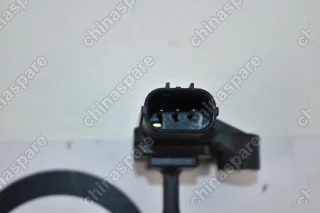 Датчик давления наддува Mitsubishi L200 IV, Pajero Sport II, Pajero III-IV