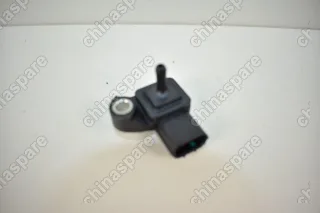 Датчик давления наддува Mitsubishi L200 IV, Pajero Sport II, Pajero III-IV