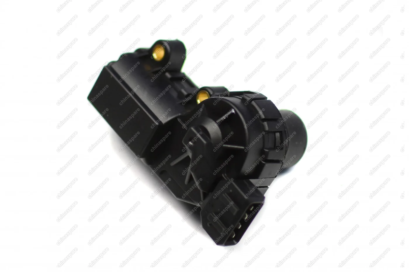 Датчик положения дроссельной заслонки Peugeot 306