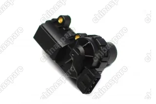 Датчик положения дроссельной заслонки Peugeot 306