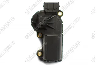 Датчик положения дроссельной заслонки Peugeot 306