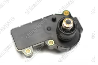 Датчик положения дроссельной заслонки Peugeot 306