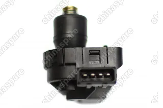 Датчик положения дроссельной заслонки Peugeot 306