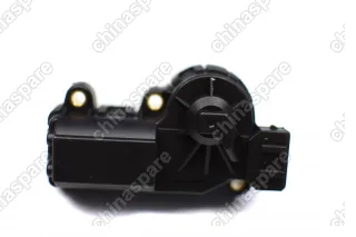 Датчик положения дроссельной заслонки Peugeot 306