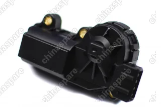 Датчик положения дроссельной заслонки Peugeot 306