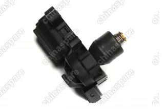 Датчик положения дроссельной заслонки Peugeot 306