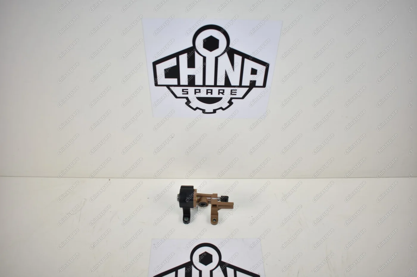 Сервопривод управления вариатором Nissan Primera II-III, X-Trail I, Bluebird X, Tino, Almera II, Avenir I-II, Bluebird Sylphy I