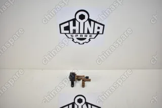 Сервопривод управления вариатором Nissan Primera II-III, X-Trail I, Bluebird X, Tino, Almera II, Avenir I-II, Bluebird Sylphy I