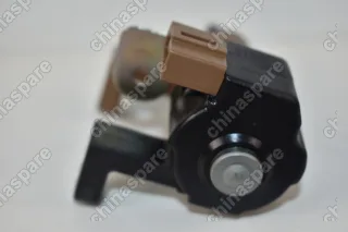 Сервопривод управления вариатором Nissan Primera II-III, X-Trail I, Bluebird X, Tino, Almera II, Avenir I-II, Bluebird Sylphy I