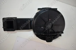 Клапан вентиляции картерных газов Opel Astra H, Astra GTC H, Vectra C, Zafira B, Meriva A