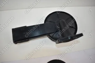 Клапан вентиляции картерных газов Opel Astra H, Astra GTC H, Vectra C, Zafira B, Meriva A