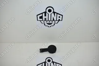 Клапан вентиляции картерных газов Opel Astra H, Astra GTC H, Vectra C, Zafira B, Meriva A