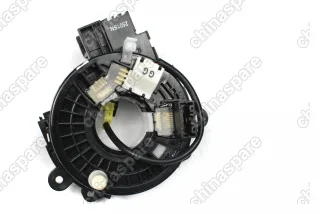 Шлейф подрулевой Nissan Teana J32, Patrol Y62, Juke F15, 370Z Z34