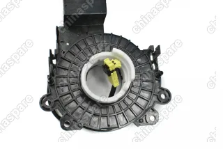 Шлейф подрулевой Nissan Teana J32, Patrol Y62, Juke F15, 370Z Z34