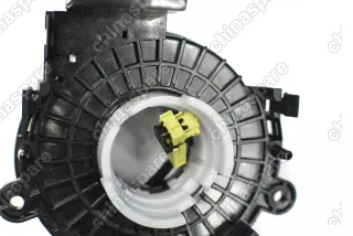 Шлейф подрулевой Nissan Teana J32, Patrol Y62, Juke F15, 370Z Z34