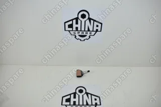 Датчик давления в шинах Kia Optima IV