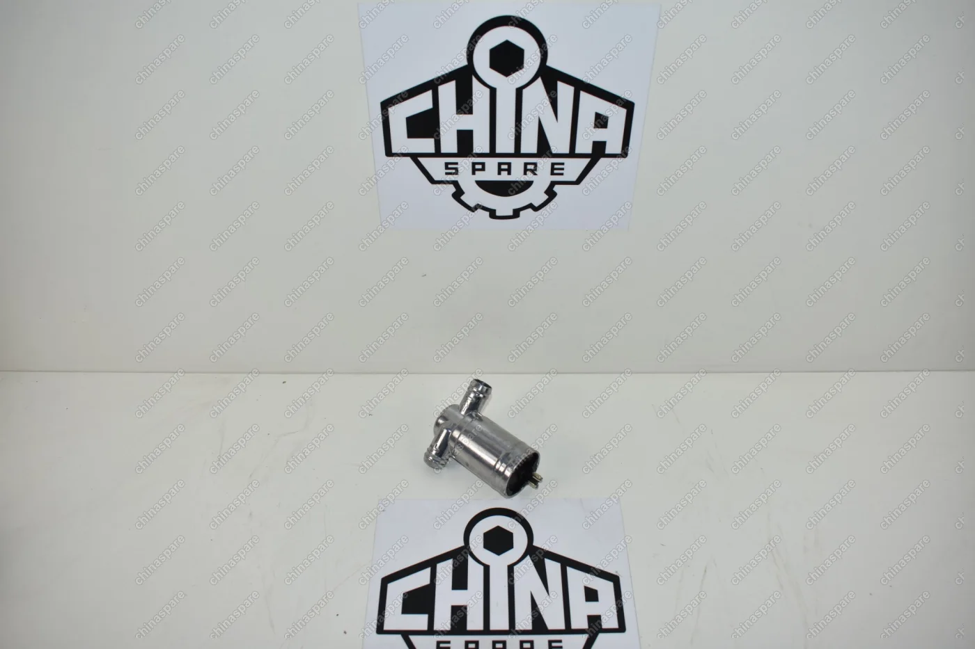 Регулятор холостого хода W201 E1,8-E2,6 10/82-6/93 ,W124 200E-300E 84-3/92