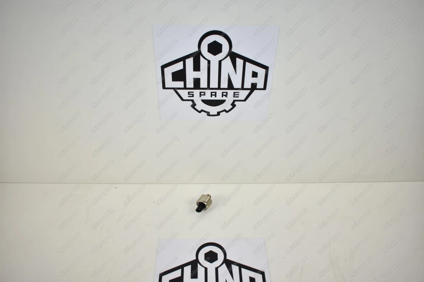 Датчик детонации Honda Accord VII 03-08/CR-V II -06