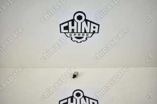 Датчик детонации Honda Accord VII 03-08/CR-V II -06