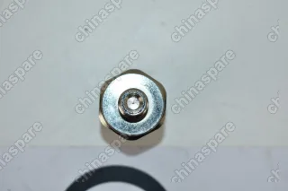 Датчик детонации Honda Accord VII 03-08/CR-V II -06