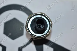 Датчик детонации Honda Accord VII 03-08/CR-V II -06