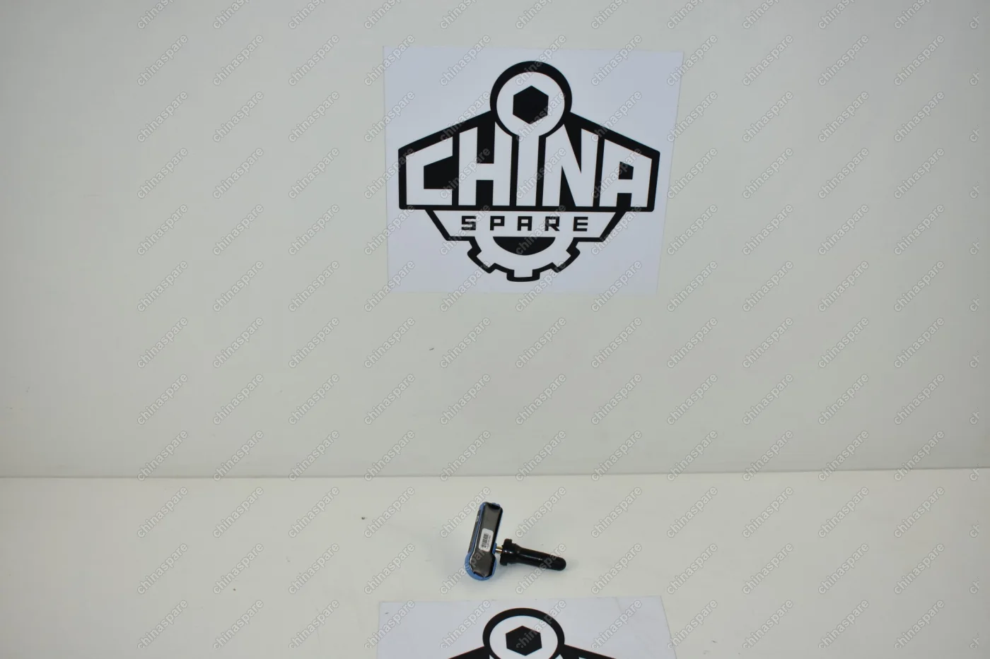 Датчик давления шин Opel Antara 06-10