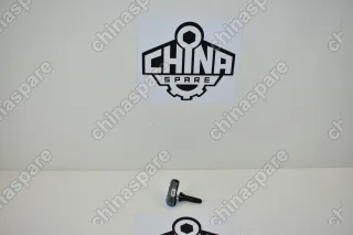 Датчик давления шин Opel Antara 06-10