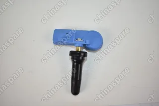 Датчик давления шин Opel Antara 06-10