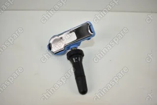 Датчик давления шин Opel Antara 06-10